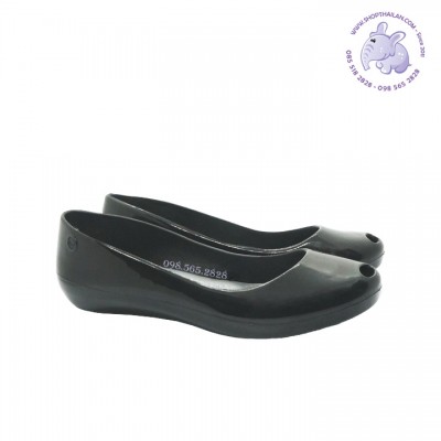 Giày búp bê Monobo Julie (5-8)